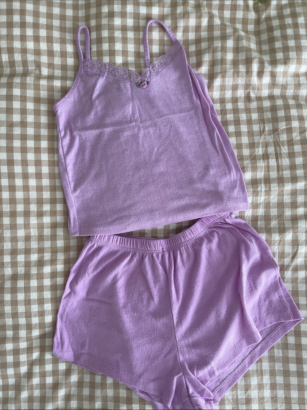 Target pjs!